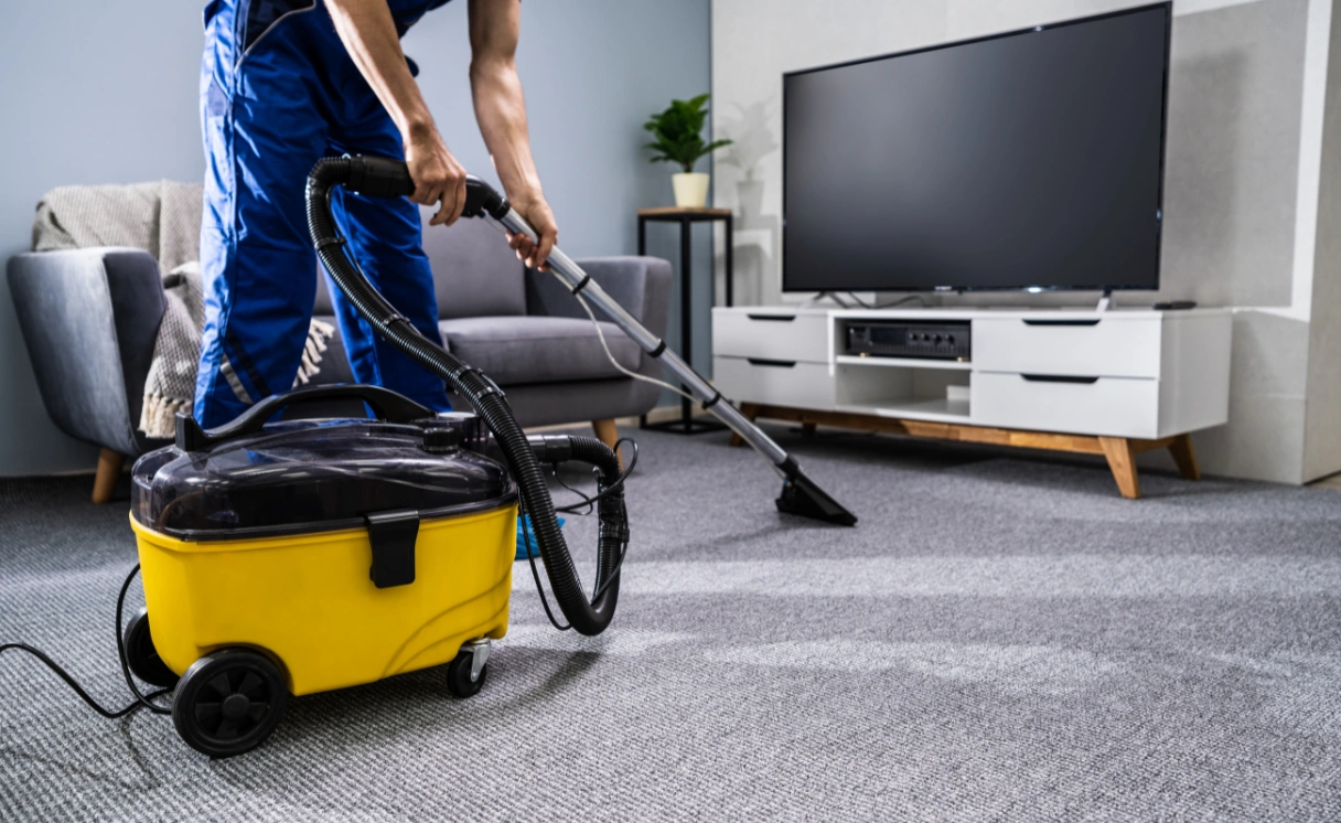Extract Rug Cleaning Breamlea Contact Office